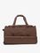 Water-Resistant Heavy Duty Durable Rolling Wheeled Trolley Duffel Bag