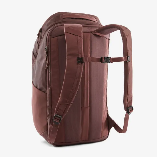 Lightweight 30L Waterproof Backpacks for College Casual Daypack for Hiking Laptop Backpack