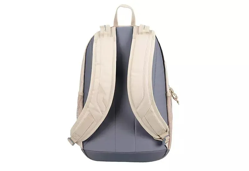 New Brand Custom Business Travel Backpack Ladies Backpack Bag Women Laptop Travel Backpack