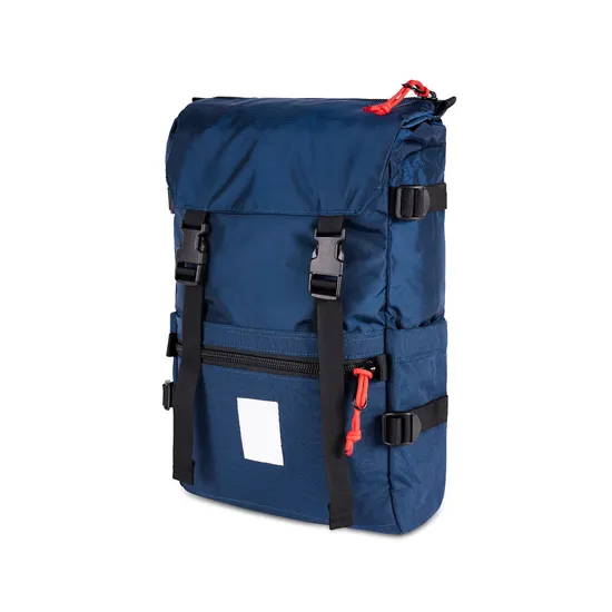 Customized Lightweight Waterproof Laptop Backpacks Wholesale Outdoor Travel School Backpack