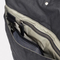 Custom Durable Business Travel Waterproof Student Laptop Backpack Multifunction Travel Business Laptop Bags