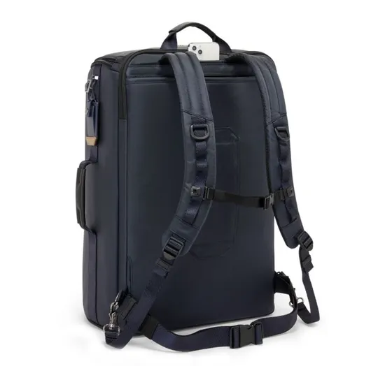 Customization Cooler Backpack Picnic Bag with Cooler Compartment Backpack Insulated Camping Lunch Bag