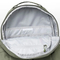 Custom Waterproof School Backpack Travel Computer Laptop Backpack