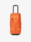 Business Travel Foldable Wheels Lightweight Luggage Trolley Bags Roller Duffle Bag