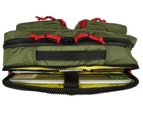 Large Travel Backpack to Storage 16 Inch Laptop Bag Sports Travelling Shoulder Bags Outdoor Backpack