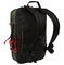 Large Travel Backpack to Storage 16 Inch Laptop Bag Sports Travelling Shoulder Bags Outdoor Backpack