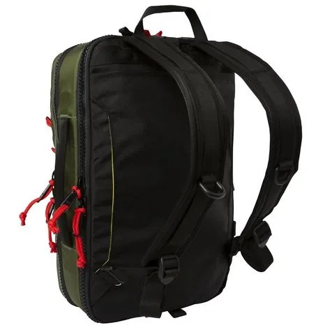 Large Travel Backpack to Storage 16 Inch Laptop Bag Sports Travelling Shoulder Bags Outdoor Backpack