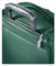 Large Capacity Roller Gear Trolley Bag Backpack Spinner with Replacement Wheels 1680d Rolling Backpack