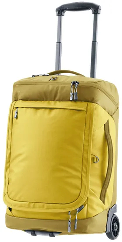 New Arriver Traveling Luggage Trolley Bags Travel Bags Luggage Suitcase Luggage Travel Backpack