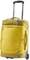 New Arriver Traveling Luggage Trolley Bags Travel Bags Luggage Suitcase Luggage Travel Backpack