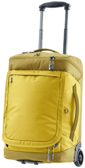 New Arriver Traveling Luggage Trolley Bags Travel Bags Luggage Suitcase Luggage Travel Backpack