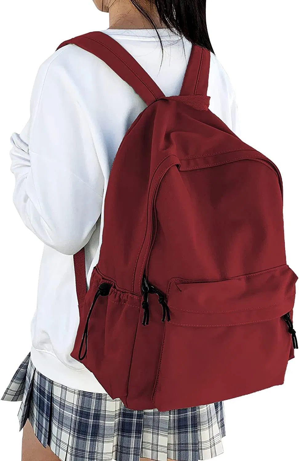 Multifunctional Factory Children School Bags 600d Primary Waterproof for Boys Girls Kids Teenagers Backpacks