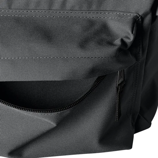 Custom Back Pack Waterproof Schoolbags Bookbags Book Bag Primary School Bags Backpack
