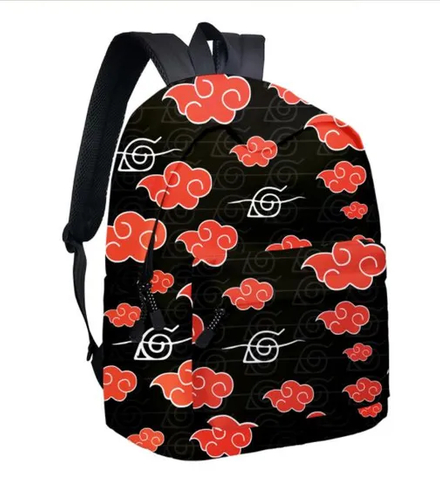Fashion Quanzhou Best Bags High Quality School Bag Backpacks for Student Unisex Korean Backpack Fashionable Women′s Backpacks