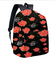 Fashion Quanzhou Best Bags High Quality School Bag Backpacks for Student Unisex Korean Backpack Fashionable Women′s Backpacks