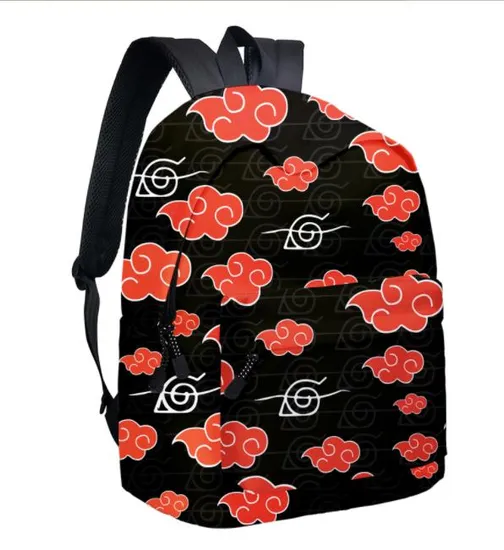 Fashion Quanzhou Best Bags High Quality School Bag Backpacks for Student Unisex Korean Backpack Fashionable Women′s Backpacks