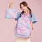 High Quality School Bags for Children and Students Various Styles and Colors