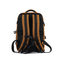 Custom Logo Laptop Backpacks Large Capacity Travel Backpack Outdoor Sports Rucksack