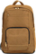 Classic Work Backpack with Padded Laptop Water Resistant Travel School Durable Dependable Students Notebook College Backpack