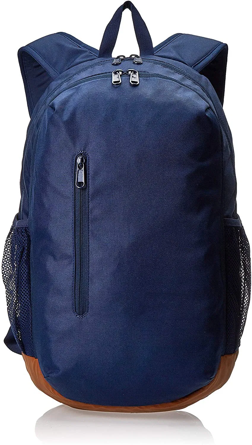 Men&prime;s Sports Backpack Athletic Leisure Bags Outdoor Back Pack Big Capacity Outdoor Casual Sports Backpacks