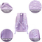 School Backpack Kids Set-with Lunch Bag &amp;Cooler Bag Student Backpack
