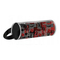 Basket Basketball Trolley Haut De Gamme Student School Trolley Bag