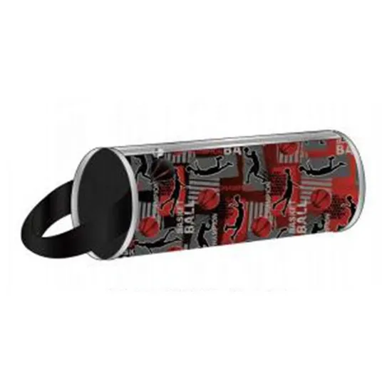 Basket Basketball Trolley Haut De Gamme Student School Trolley Bag