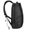 Backpack Rucksack Waterproof Nylon Laptop School Bag Back Pack Bag New Arriving Backpack 15 Inch Mochila Notebook