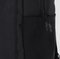 Custom Logo Laptop Backpack Large Capacity Multi-Function Versatile Commute Bag for Unisex