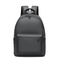Factory Leather Film Leisure Backpack Lightweight Business Computer Backpack
