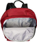 Customized Travel Laptop School Compartment Anti Theft Slim Durable Backpack