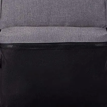 High Quality Customized Travel Anti Theft Slim Durable Student Bag Backpack