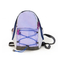 Classic Mountaineering Picnic Outdoor Backpack Small Capacity Travel Backpack