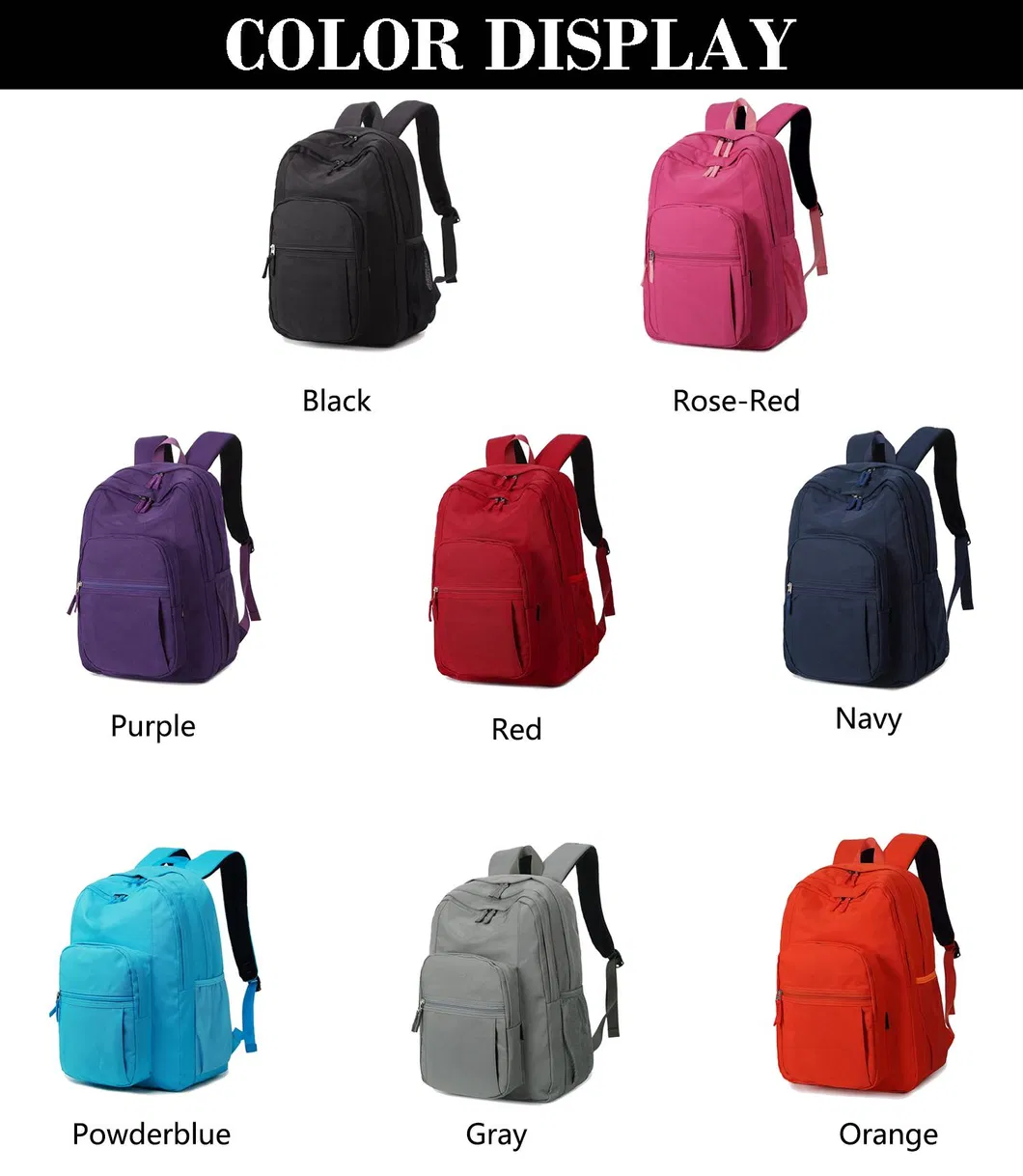 Extremebackpack Outdoor Sports Mountaineering Sport Bags Back Pack Casual Sports Backpacks