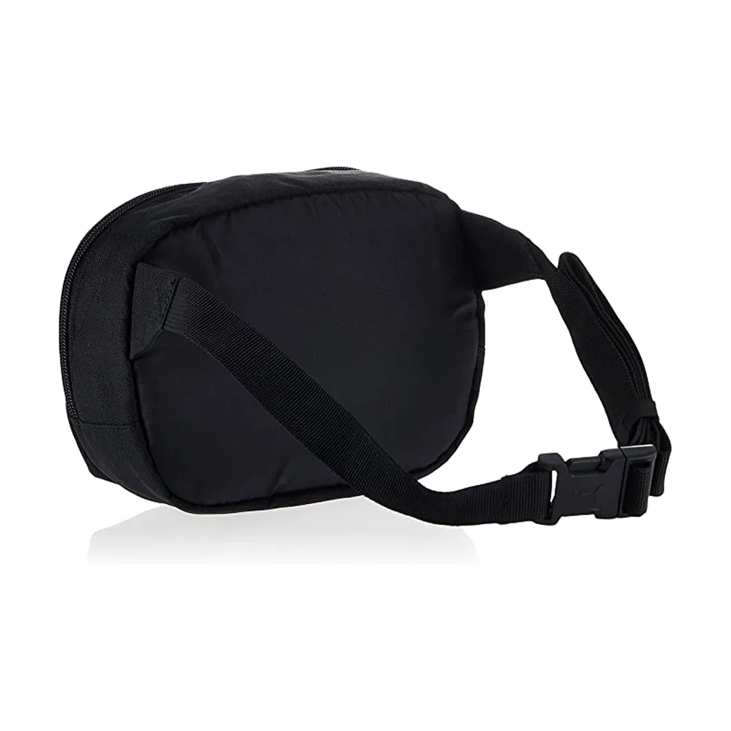 Lightweight and Practical Gym Sack Sports Bag for Women Men and Children Sport Bag Set