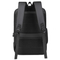 2024 New Multi Functional Men Computer Backpack Business Large Capacity Backpack