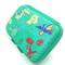 Cute Unicorn Pencil Case School Girls Toddler Hardtop Pencil Pouch EVA Pen Box for Kids Schools &amp; Offices