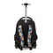 Travel Case Thermal Insulin Cooler Bag Carrying Case Diabetic Medical Supplies Storage Bag with Custom Logo