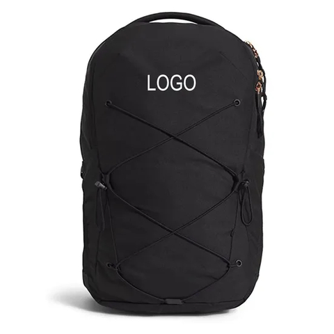 Factory Hot Sell Bag Waterproof Notebook Wholesale Men Women Polyester Bag Travel Custom School Laptop Backpack