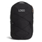 Factory Hot Sell Bag Waterproof Notebook Wholesale Men Women Polyester Bag Travel Custom School Laptop Backpack