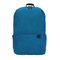 Factory Price Girls Boys New Style Fashion Daily Outdoor Waterproof Student School Backpack for Men Women