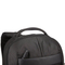 Factory Price New Fashion School College Travel Camping Waterproof Sport Backpack for Men Women Trip