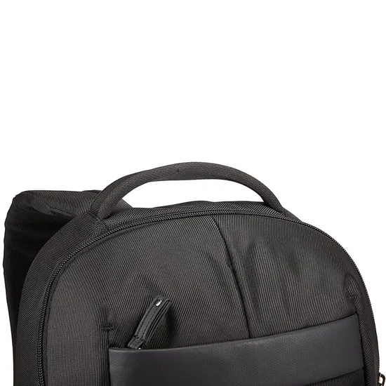 Factory Price New Fashion School College Travel Camping Waterproof Sport Backpack for Men Women Trip