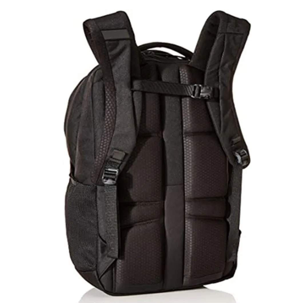 Factory Price New Fashion School College Travel Camping Waterproof Sport Backpack for Men Women Trip