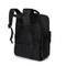 Men Wholesale Customized Wheel Trolley Travel Bag Backpack Rolling Travel Backpack Business Backpack