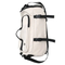 Travel Leisure Large Capacity Backpack Multifunctional Single Shoulder Diagonal Cross Travel Bag