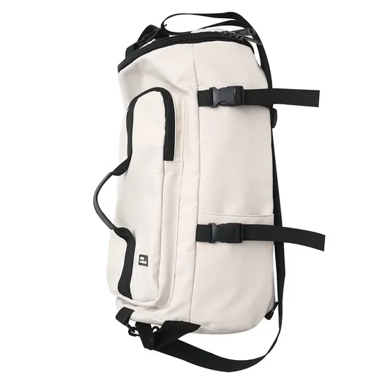 Travel Leisure Large Capacity Backpack Multifunctional Single Shoulder Diagonal Cross Travel Bag