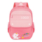 Child Pink Purple Printing Backpack Kindergarten Cute Unicorn Schoolbag Kids School Bag for Girls