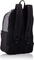 New Stylish Customized Travel Laptop School Backpack Business Anti Theft Slim Durable Student Backpack Bag for Women Men