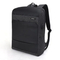 High Quality School Bag Fashion Laptop Backpack Custom Leisure Student School Bag for Teenage